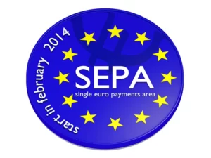 SEPA-Checkliste
