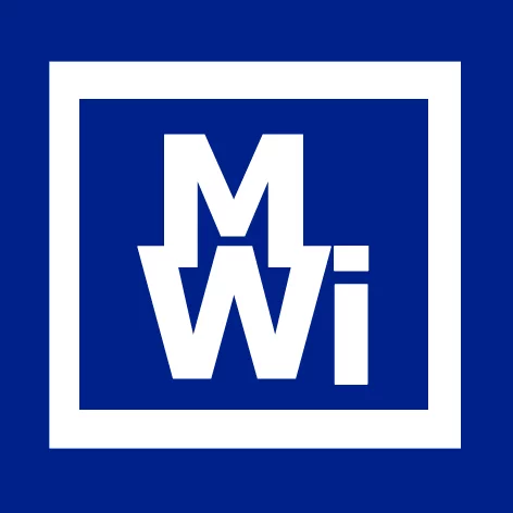 Mwi Computersysteme
