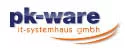 Logo unseres Partners IT-Dienstleistungen/ IT-Vertrieb Inh. K. Penzkofer