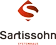 Sartissohn Systemhaus Logo