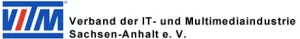 VITM | Verband der IT- und Multimediaindustrie Sachsen-Anhalt e. V.