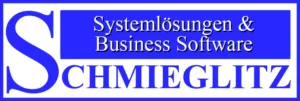 Schmieglitz Business Software