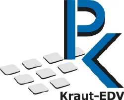 logo kraut