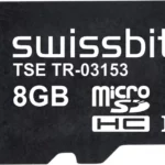 Swissbit_TSE_microSD