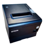 Epson TSE