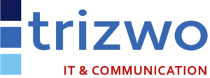 trizwo GmbH IT & Communication
