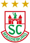 SCM_Logo_Sterne