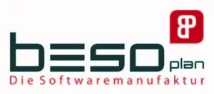 Firmenlogo besoplan GmbH