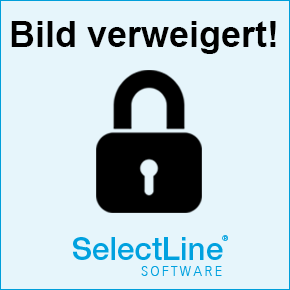 Suche nach SelectLine Einfach Erklärt Dokumenten auf der Website