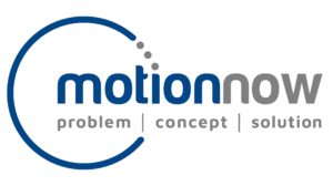 motionnow logo
