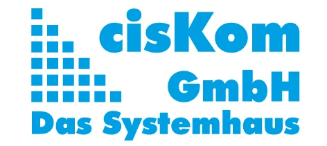 Logo_ciskom