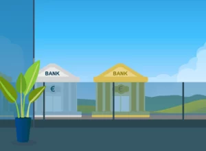 Bankassistent - Onlinebanking ohne extra Software
