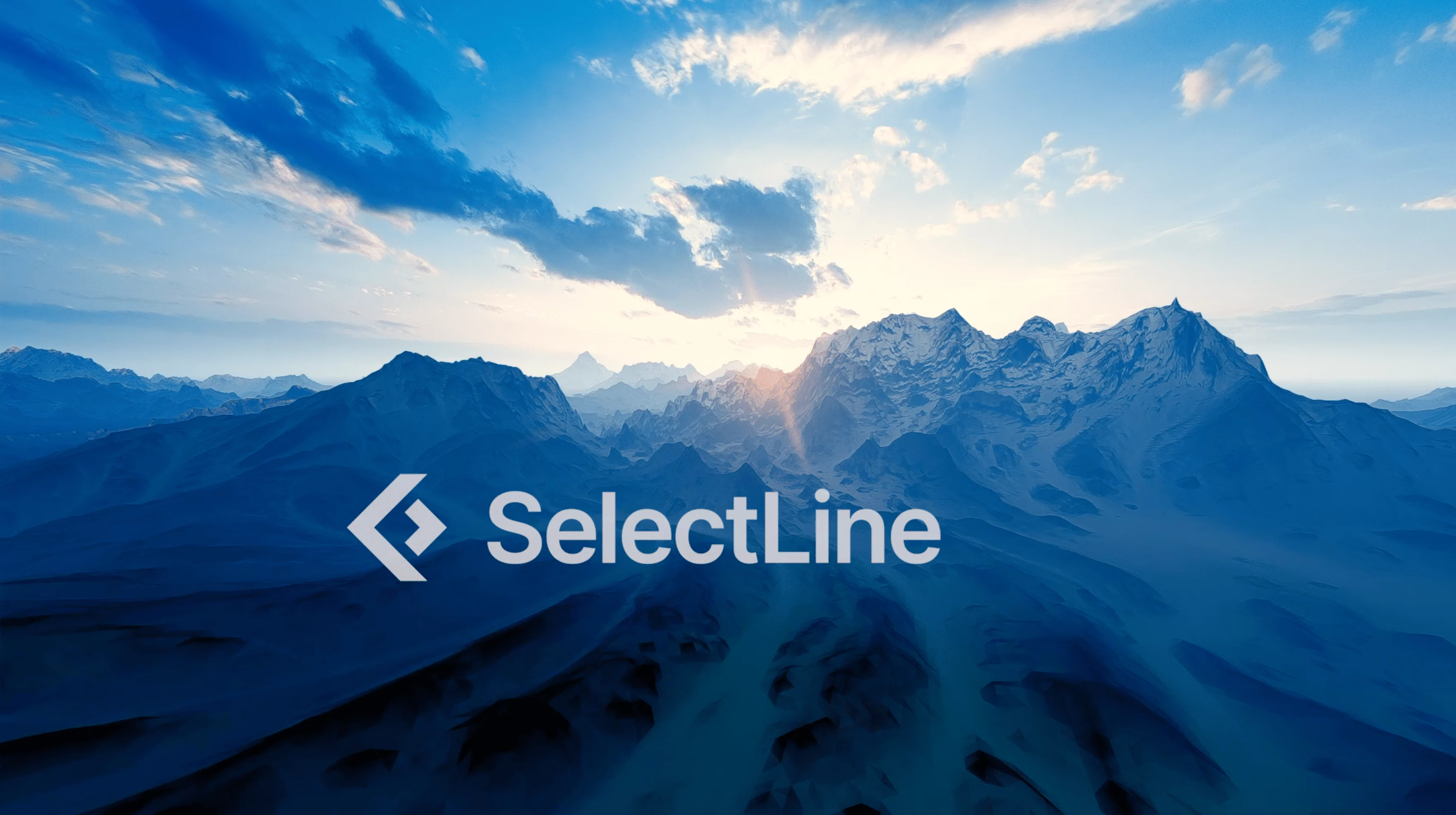 SelectLine Imagevideo Thumbnail