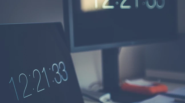 VDS.Select-Automat – Automatisierungstool der Firma Viebrock DatenService GmbH für die SelectLine-Software